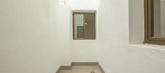 3 Schlafzimmer Wohnung in Ingenio, Spain, Nr. 170143 18