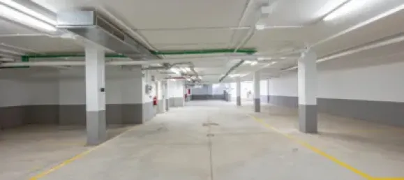 3 Schlafzimmer Wohnung in Ingenio, Spain, Nr. 170143 31