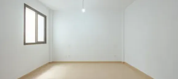 3 Schlafzimmer Wohnung in Ingenio, Spain, Nr. 170143 21