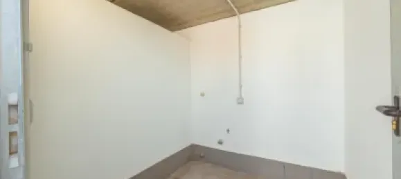 3 Schlafzimmer Wohnung in Ingenio, Spain, Nr. 170143 27