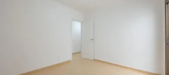 3 Schlafzimmer Wohnung in Ingenio, Spain, Nr. 170143 16