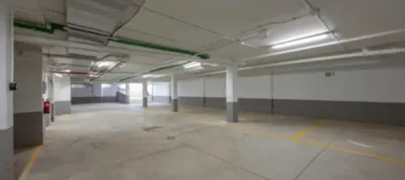 3 Schlafzimmer Wohnung in Ingenio, Spain, Nr. 170143 30