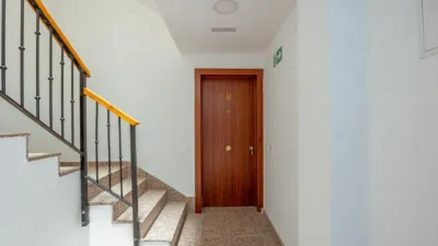 3 Schlafzimmer Wohnung in Ingenio, Spain, Nr. 170143