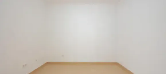 3 Schlafzimmer Wohnung in Ingenio, Spain, Nr. 170143 15