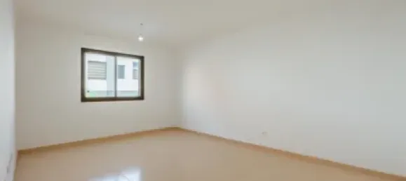 3 Schlafzimmer Wohnung in Ingenio, Spain, Nr. 170143 4