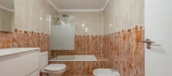 3 Schlafzimmer Wohnung in Ingenio, Spain, Nr. 170143 25