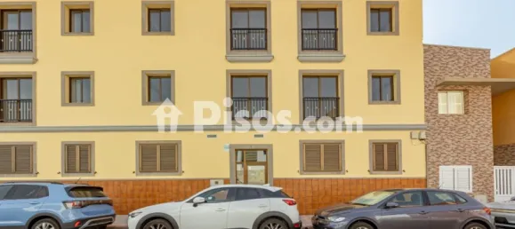 3 Schlafzimmer Wohnung in Ingenio, Spain, Nr. 170143 32