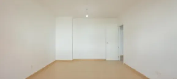 3 Schlafzimmer Wohnung in Ingenio, Spain, Nr. 170143 5