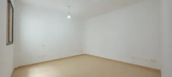 3 Schlafzimmer Wohnung in Ingenio, Spain, Nr. 170143 22