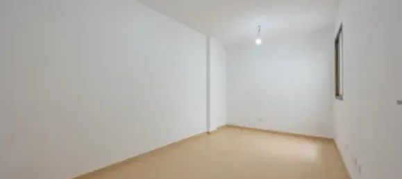 3 Schlafzimmer Wohnung in Ingenio, Spain, Nr. 170143 12