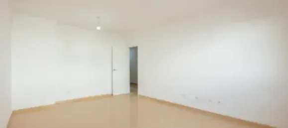 3 Schlafzimmer Wohnung in Ingenio, Spain, Nr. 170143 3