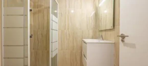 3 Schlafzimmer Wohnung in Ingenio, Spain, Nr. 170143 10