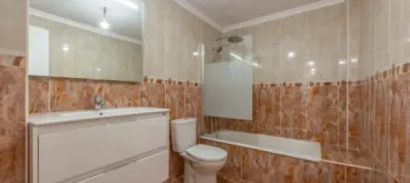 3 Schlafzimmer Wohnung in Ingenio, Spain, Nr. 170143 24