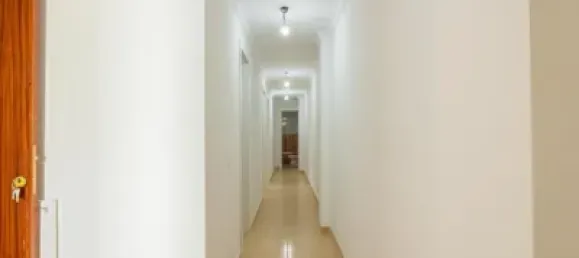 3 Schlafzimmer Wohnung in Ingenio, Spain, Nr. 170143 9