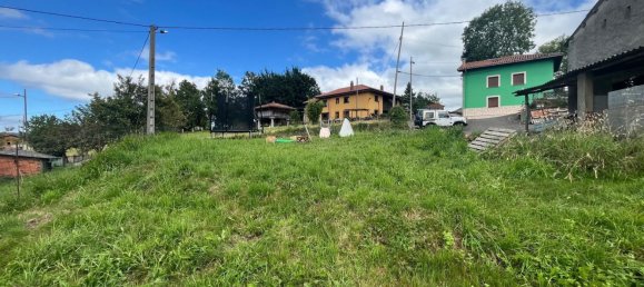 1 bedroom House in Pilona, Spain No. 168666 16