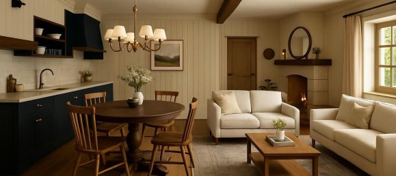 1 bedroom House in Pilona, Spain No. 168666 11