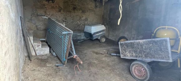 1 bedroom House in Pilona, Spain No. 168666 17