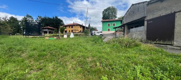 1 bedroom House in Pilona, Spain No. 168666 15