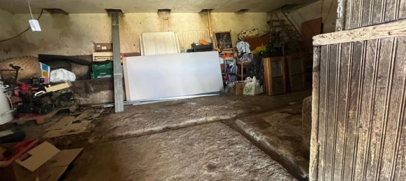 1 bedroom House in Pilona, Spain No. 168666 12