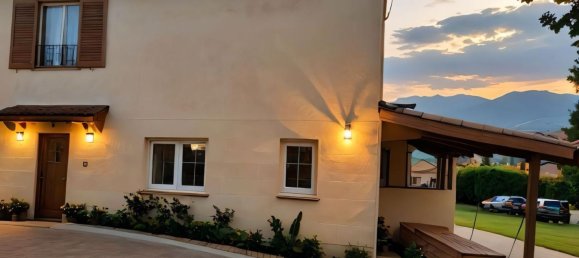 1 bedroom House in Pilona, Spain No. 168666 3