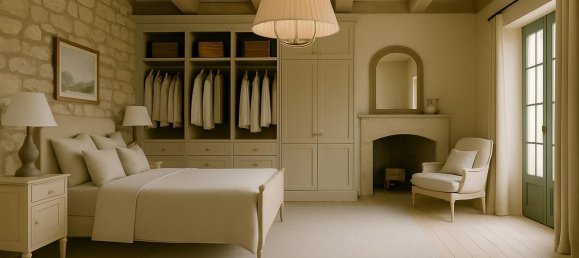 1 bedroom House in Pilona, Spain No. 168666 6