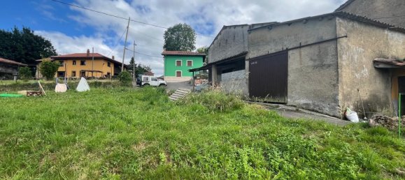 1 bedroom House in Pilona, Spain No. 168666 14