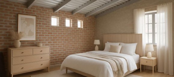 1 bedroom House in Pilona, Spain No. 168666 7