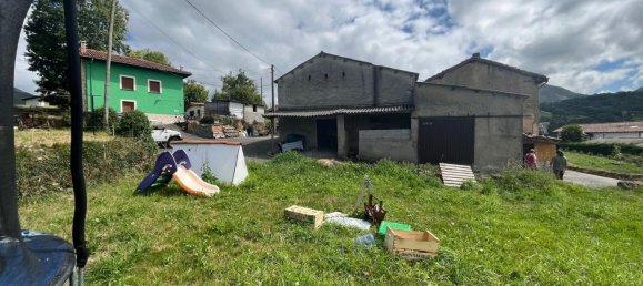 1 bedroom House in Pilona, Spain No. 168666 13