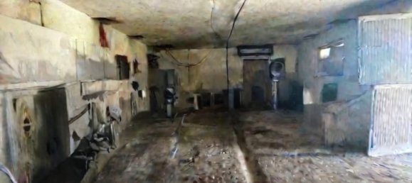 1 bedroom House in Pilona, Spain No. 168666 10