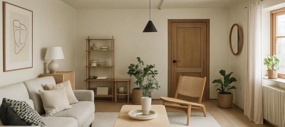 1 bedroom House in Pilona, Spain No. 168666 9