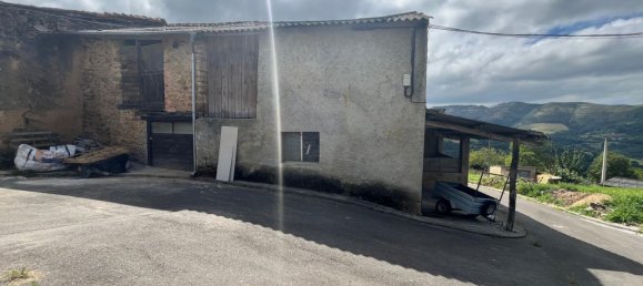 1 bedroom House in Pilona, Spain No. 168666 4