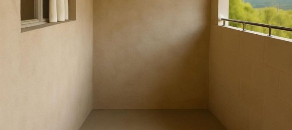 1 bedroom House in Pilona, Spain No. 168666 8