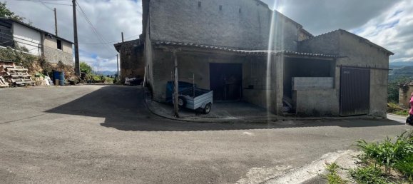 1 bedroom House in Pilona, Spain No. 168666 2