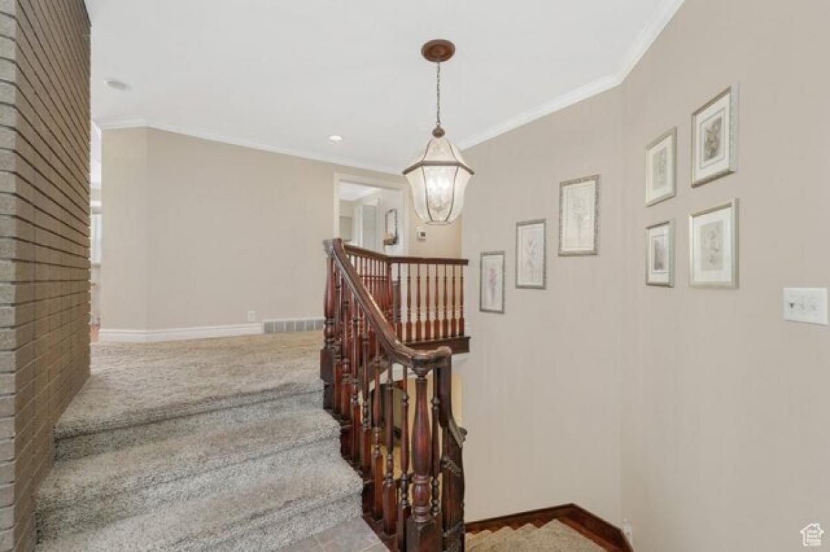 5 Schlafzimmer Haus in Bountiful, USA, Nr. 375136