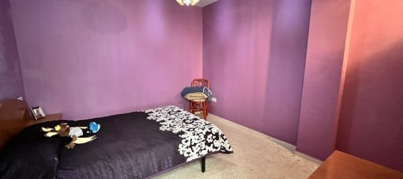 3 غرف نوم شقة في Valencia, Spain رقم 181297 25