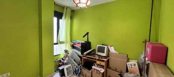 3 غرف نوم شقة في Valencia, Spain رقم 181297 19