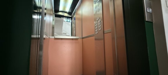 3 غرف نوم شقة في Valencia, Spain رقم 181297 2