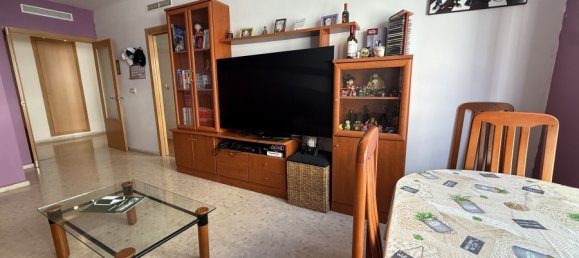 3 غرف نوم شقة في Valencia, Spain رقم 181297 14