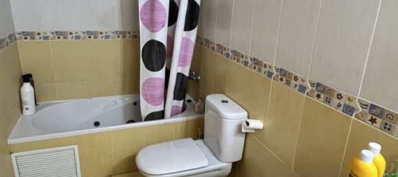 3 غرف نوم شقة في Valencia, Spain رقم 181297 12