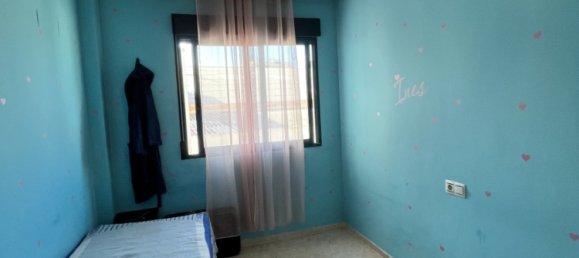 3 غرف نوم شقة في Valencia, Spain رقم 181297 20