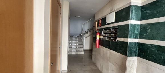 3 غرف نوم شقة في Valencia, Spain رقم 181297 43