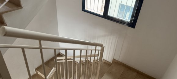 3 غرف نوم شقة في Valencia, Spain رقم 181297 10