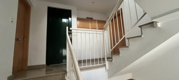 3 غرف نوم شقة في Valencia, Spain رقم 181297 42