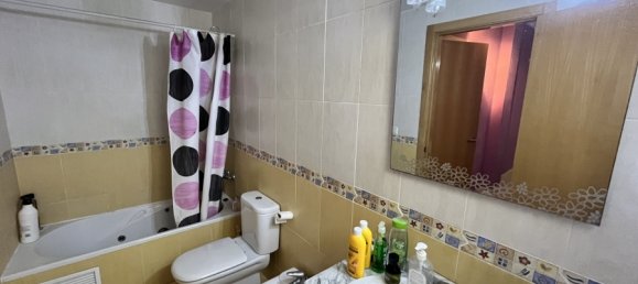 3 غرف نوم شقة في Valencia, Spain رقم 181297 15