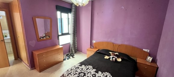 3 غرف نوم شقة في Valencia, Spain رقم 181297 4