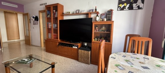 3 غرف نوم شقة في Valencia, Spain رقم 181297 11