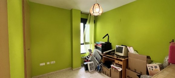 3 غرف نوم شقة في Valencia, Spain رقم 181297 8