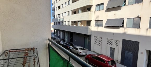 3 غرف نوم شقة في Valencia, Spain رقم 181297 41