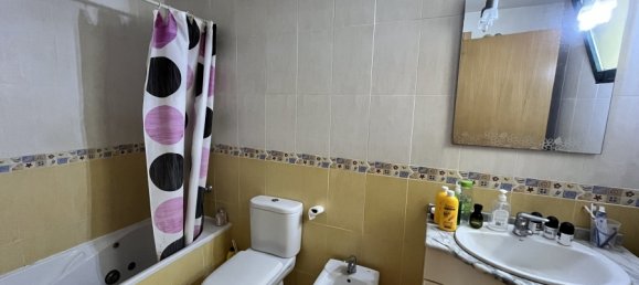 3 غرف نوم شقة في Valencia, Spain رقم 181297 37