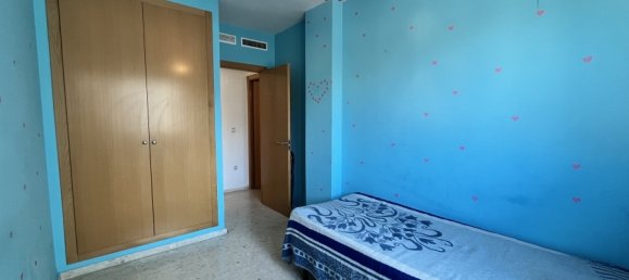 3 غرف نوم شقة في Valencia, Spain رقم 181297 36